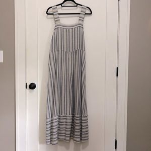 Patagonia Garden Island Dress - L